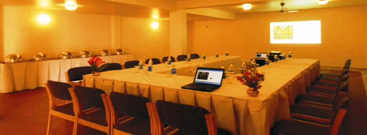 1022/The Elephant Court - Thekkady 04.jpg